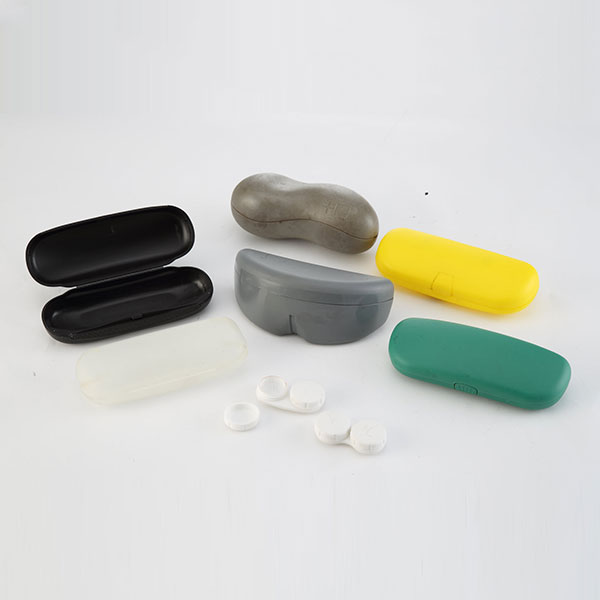 Stationery-Mould-34