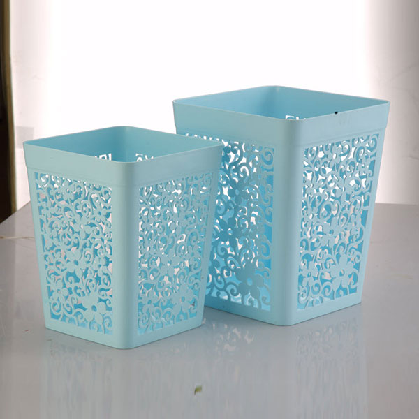 Dustbin-Mould-29