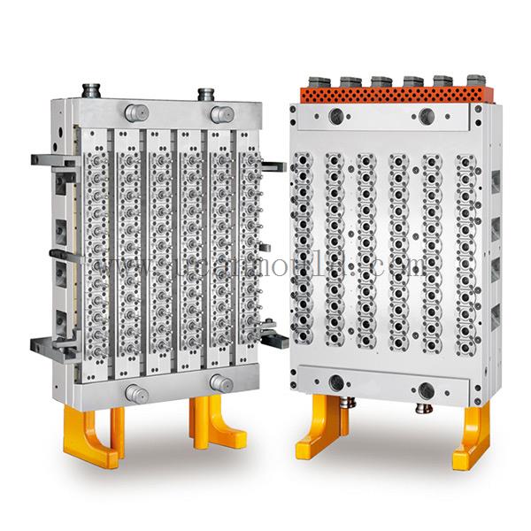 Packing-Mould-02