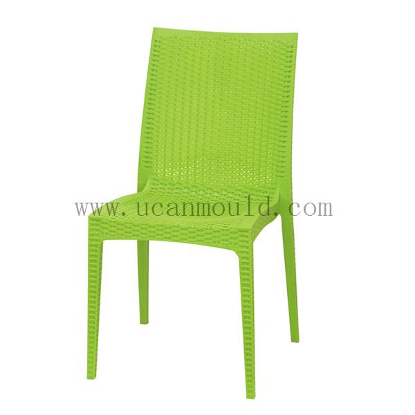 Furniture-Mould-03