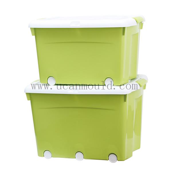 Commodity-Mould-05