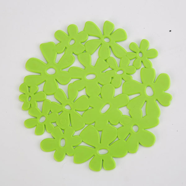 Commodity-Mould-72