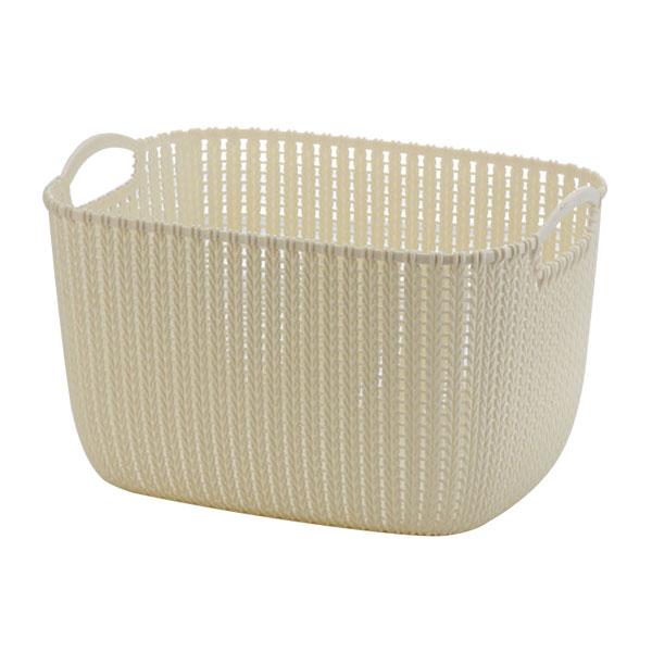 Commodity-Mould-51