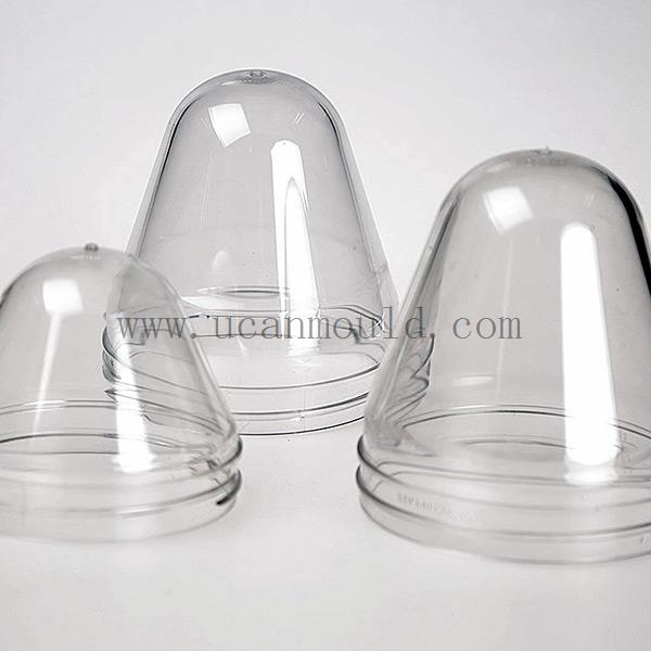 Packing-Mould-08