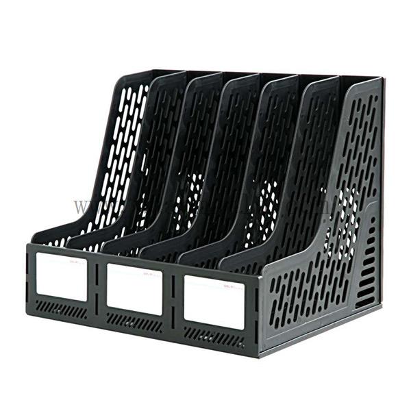 Stationery-Mould-25