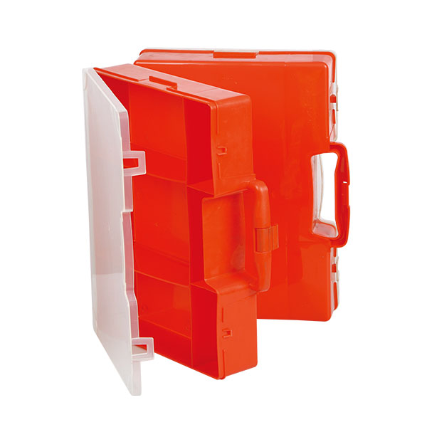 Crate-Mould-29