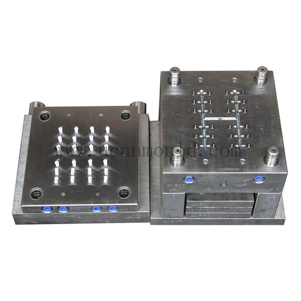 Stationery-Mould-06