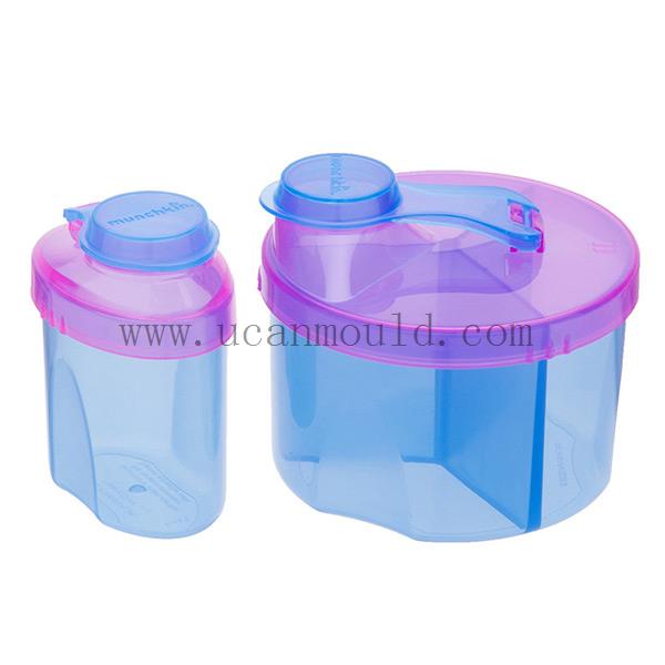 Packing-Mould-13