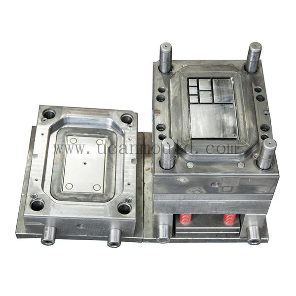 Stationery-Mould-03