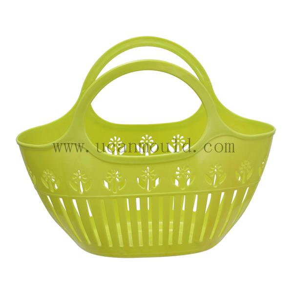 Commodity-Mould-40