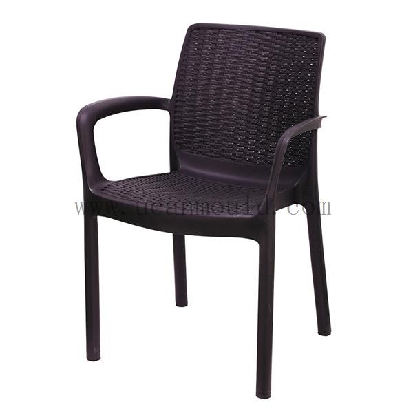 Furniture-Mould-10