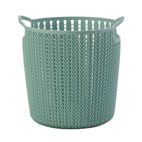 Commodity-Mould-53