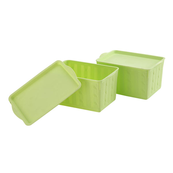Crate-Mould-30