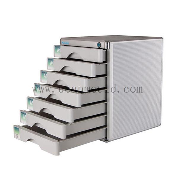 Stationery-Mould-21