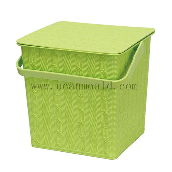 Commodity-Mould-08